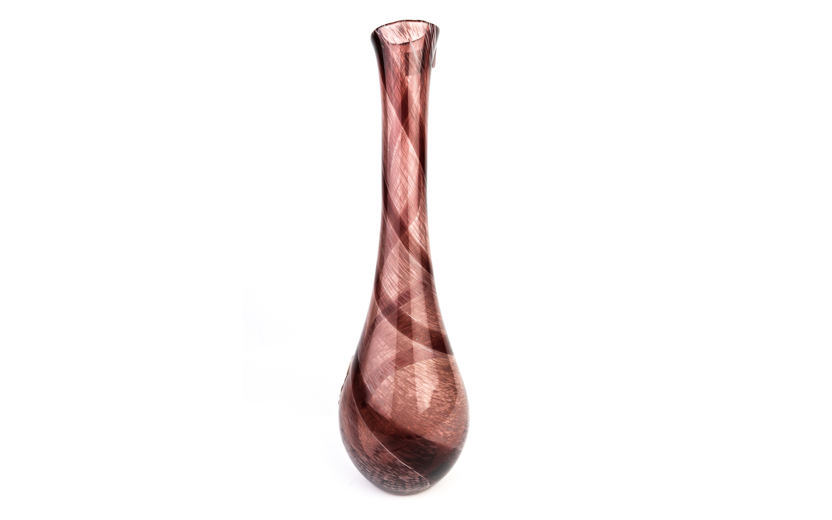 Lot 381 - Image 2